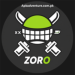 Zoro TV