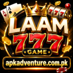 Laam Game
