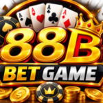 88B Bet Game