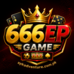 666EP Game