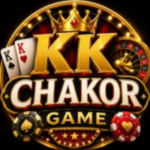 KK Chakor Game