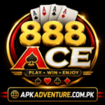 Ace888 Game