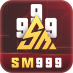 SM999 Game