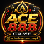 888ACE Game