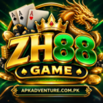 ZH88 Game