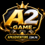 A2 Game