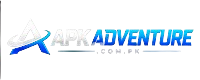 Apkadventure