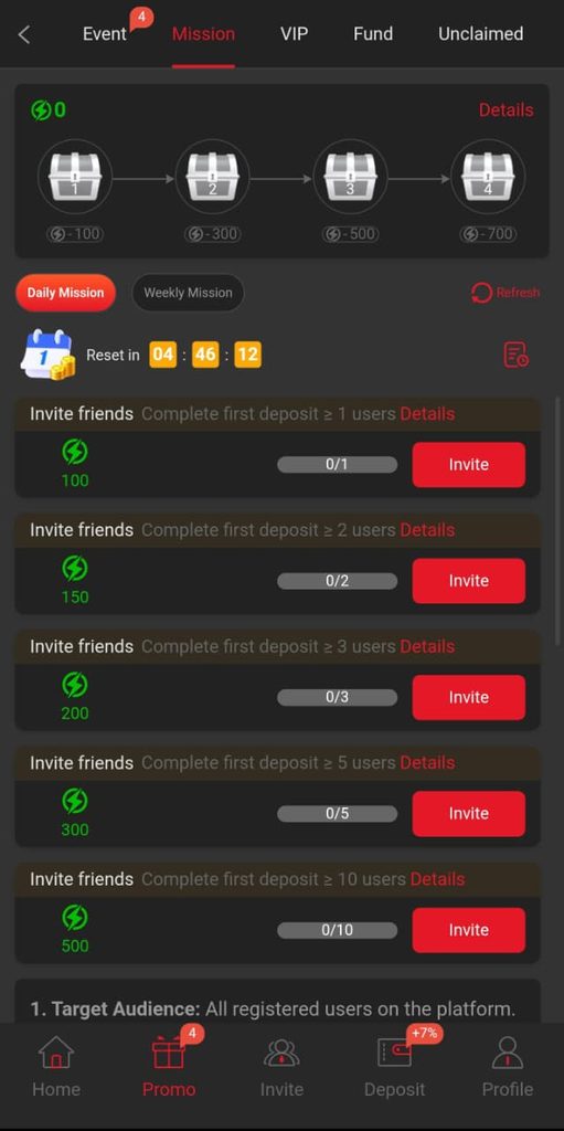 SM999 Game Download Official APK Free For Android
