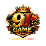 9J Game