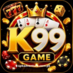 K99 Game