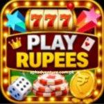Playrupees Game