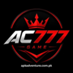 AC777 Game