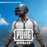 PUBG INJECTOR