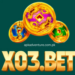 X30bet Game