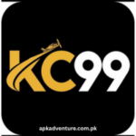 KC99 Game