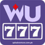 WU777 Game