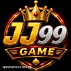 JJ99 Game