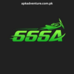 666A Game