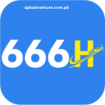 666H GAME