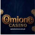 Omione Game