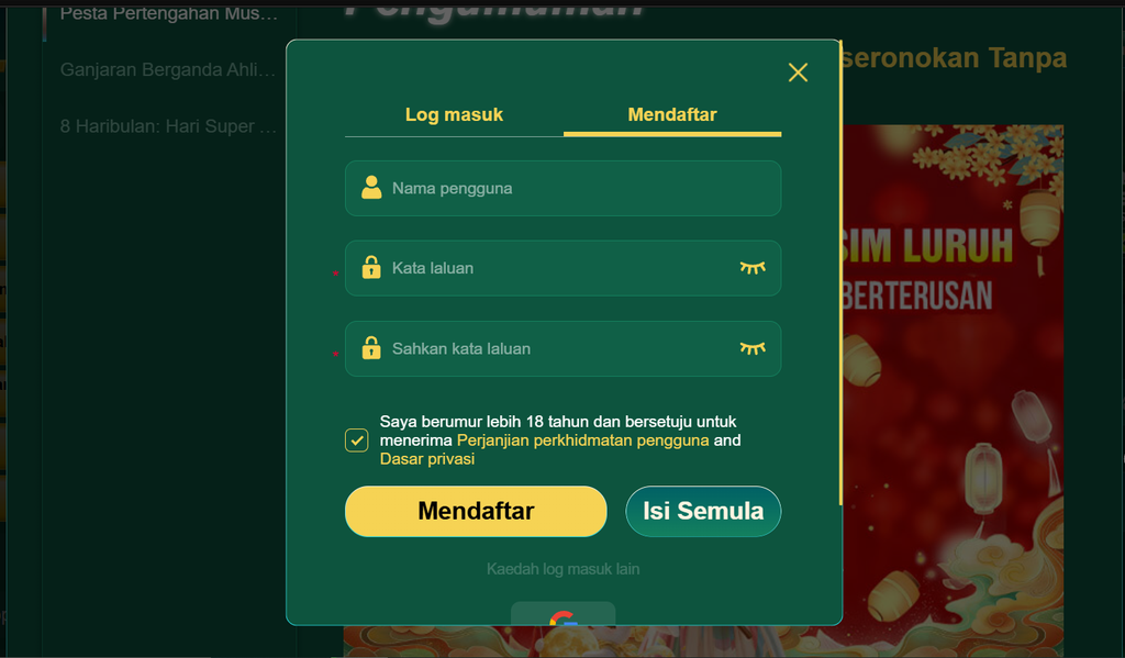 FL88 Game Download APK Official Money Earning App For Android