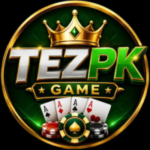 TEZPK Game