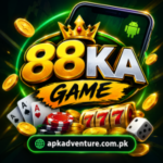 88KA Game