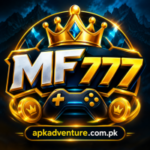 MF777 Game