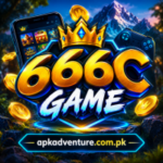 666C Game