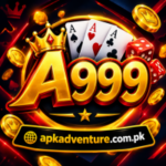 A999 Game
