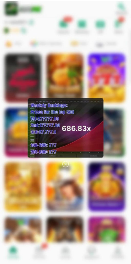 365PK Game Download Real Money Earning Free In Pakistan