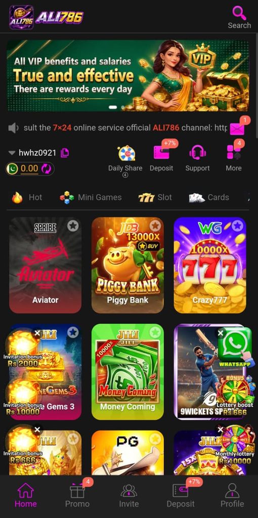 Ali786 Game Download Official Version Free For Android