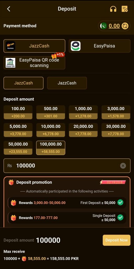 JZ666 Game Download Latest APK Free For Android