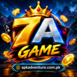 7A Game