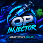 OP Injector